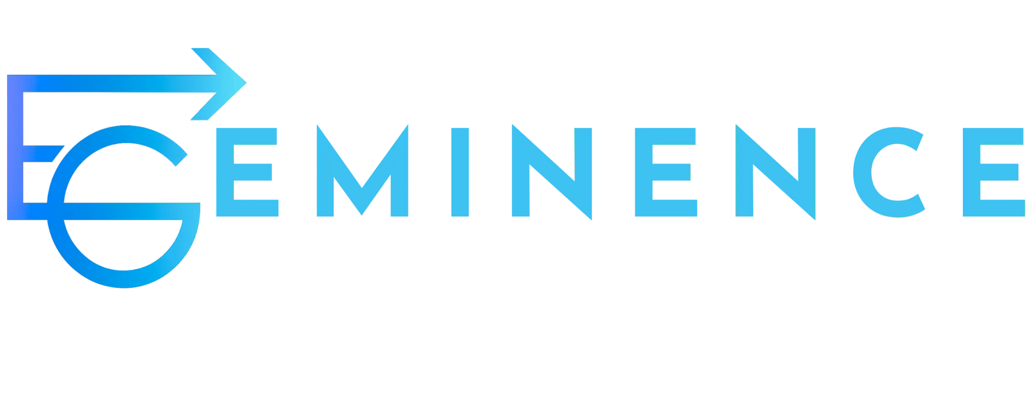 Eminence Growth Solutions